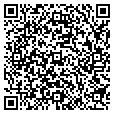 QR code with Suncapsule contacts
