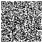 QR code with Murphy's Solutions Limited contacts