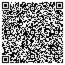 QR code with Information Dynamics contacts