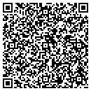 QR code with A Head Of Time contacts