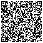 QR code with Eagle Info Protection Services L contacts