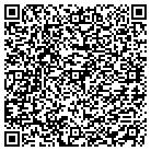 QR code with Progressive Direct Holdings Inc contacts