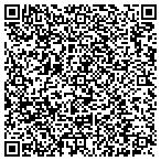 QR code with Progressive Direct Insurance Company contacts