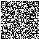 QR code with K-Star Technologies Inc contacts