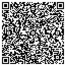 QR code with Lexigraph Inc contacts