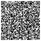 QR code with Raleigh J S Ridge Limited Liability Company contacts