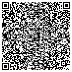 QR code with R F Gaus Associates Limited Liability Company contacts