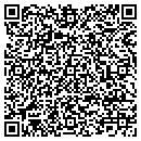 QR code with Melvin Holstein & Co contacts