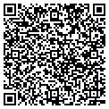 QR code with Mauro Research contacts