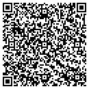 QR code with Mc Kendrick & Assoc contacts