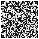 QR code with Microdepth contacts