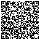 QR code with Robynn Brown Cna contacts