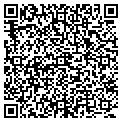 QR code with Sally Cantey Cna contacts