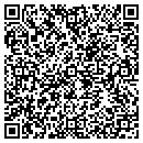 QR code with Mkt Dynamix contacts
