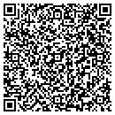 QR code with Tracy Vanslyke Cna contacts