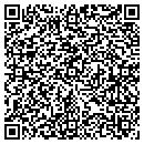 QR code with Triangle Insurance contacts