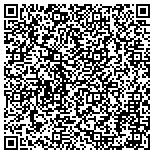 QR code with Two Eagles Adventures Limited Liability Company contacts