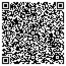 QR code with Valley Brook Community Ch contacts