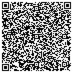 QR code with Girl Power Limited Liability Company contacts