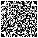 QR code with Plastics Market Research Limited contacts