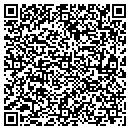 QR code with Liberty Mutual contacts
