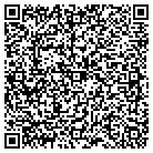 QR code with Quality In Field Incorporated contacts