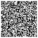 QR code with Research America Inc contacts