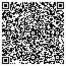 QR code with Research of America contacts