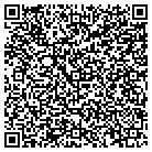 QR code with Response Innovations Inc. contacts