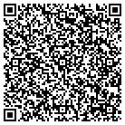 QR code with Response Innovations Inc contacts
