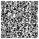 QR code with Results Market Research contacts
