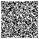 QR code with Ricca Group, Inc. contacts