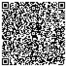 QR code with Southern Oregon Restoration contacts