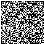QR code with That's Different Limited Liability Company contacts