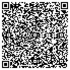 QR code with Wallace Zuckerman CPA contacts