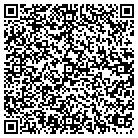 QR code with Smart System Technology Inc contacts