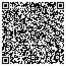 QR code with Valdivia David contacts