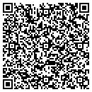 QR code with Strategic Eye Inc contacts