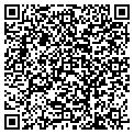 QR code with Stephanie Goldpin MD contacts