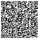 QR code with Collectables & More Limited Liability Company contacts