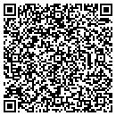 QR code with School House Design Inc contacts