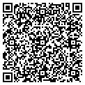 QR code with Tmr Inc contacts