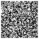QR code with Wireless Zone The contacts