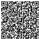 QR code with Un Estudio DE Pew contacts