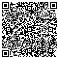 QR code with Norine Kanter MD contacts