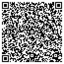QR code with Weaver & Associates Consulting contacts