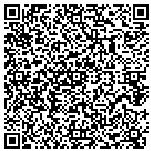 QR code with Workplace Dynamics Inc contacts