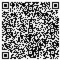 QR code with Worldone contacts