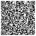 QR code with Younginer Engineered Products contacts