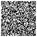 QR code with Img the Vol Network contacts
